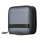 WANDRD Lens Filter Case Aegean Blue - 1550113 - zdjęcie 3